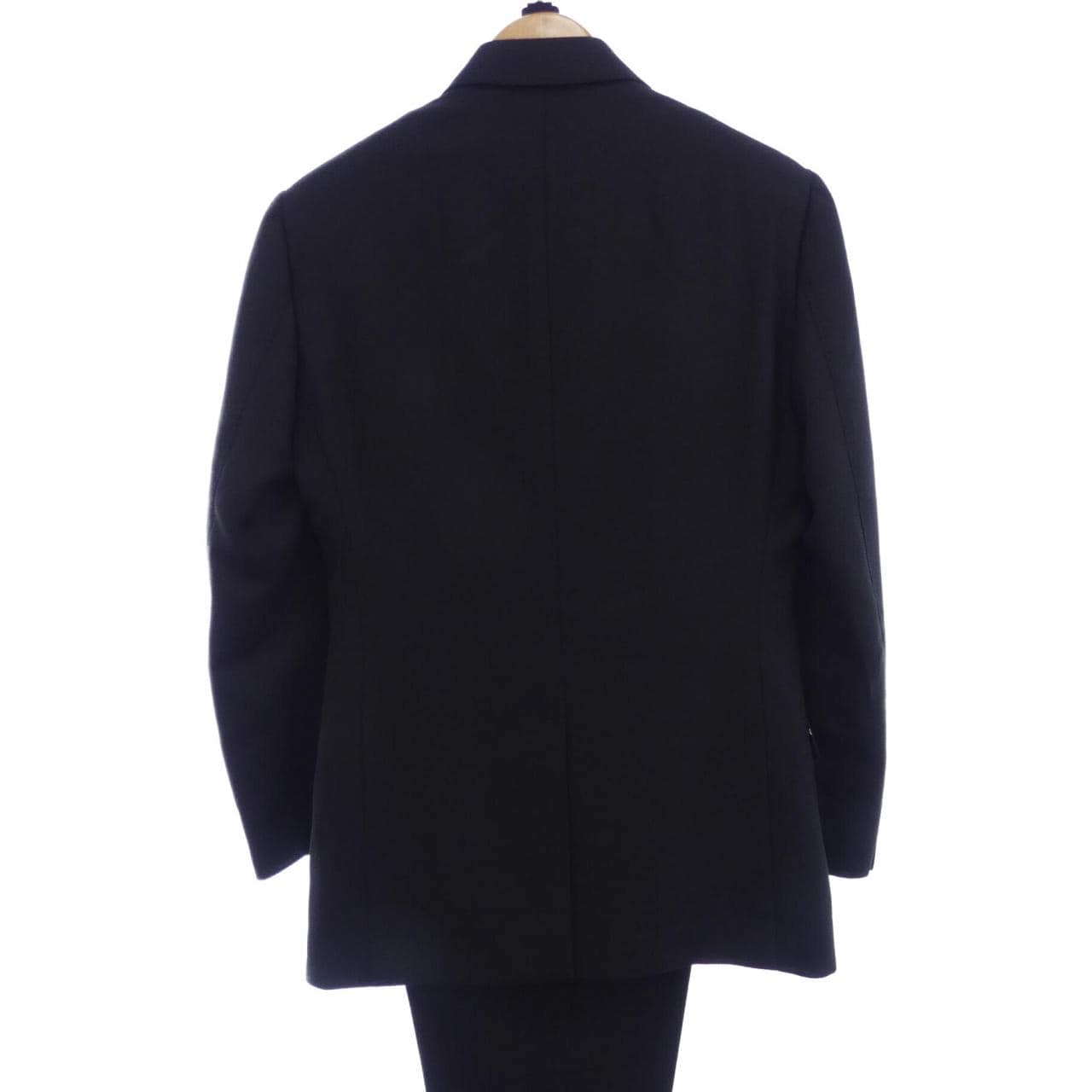 ドルチェアンドガッバーナ DOLCE&GABBANA スーツ