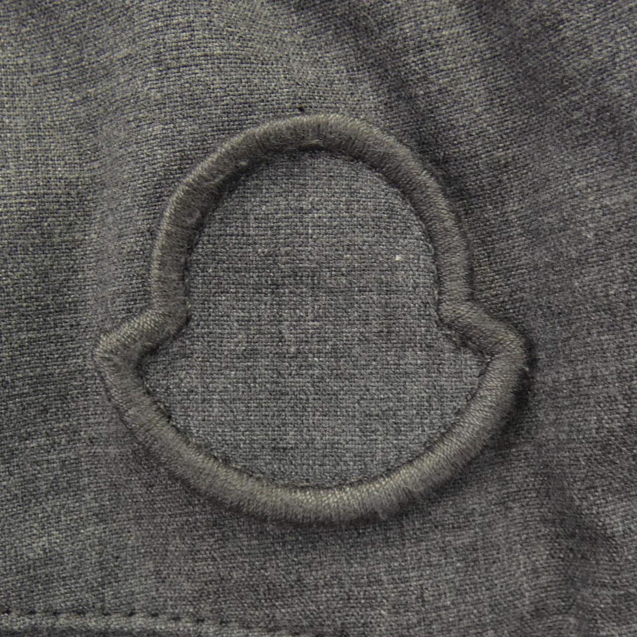 モンクレール MONCLER パンツ