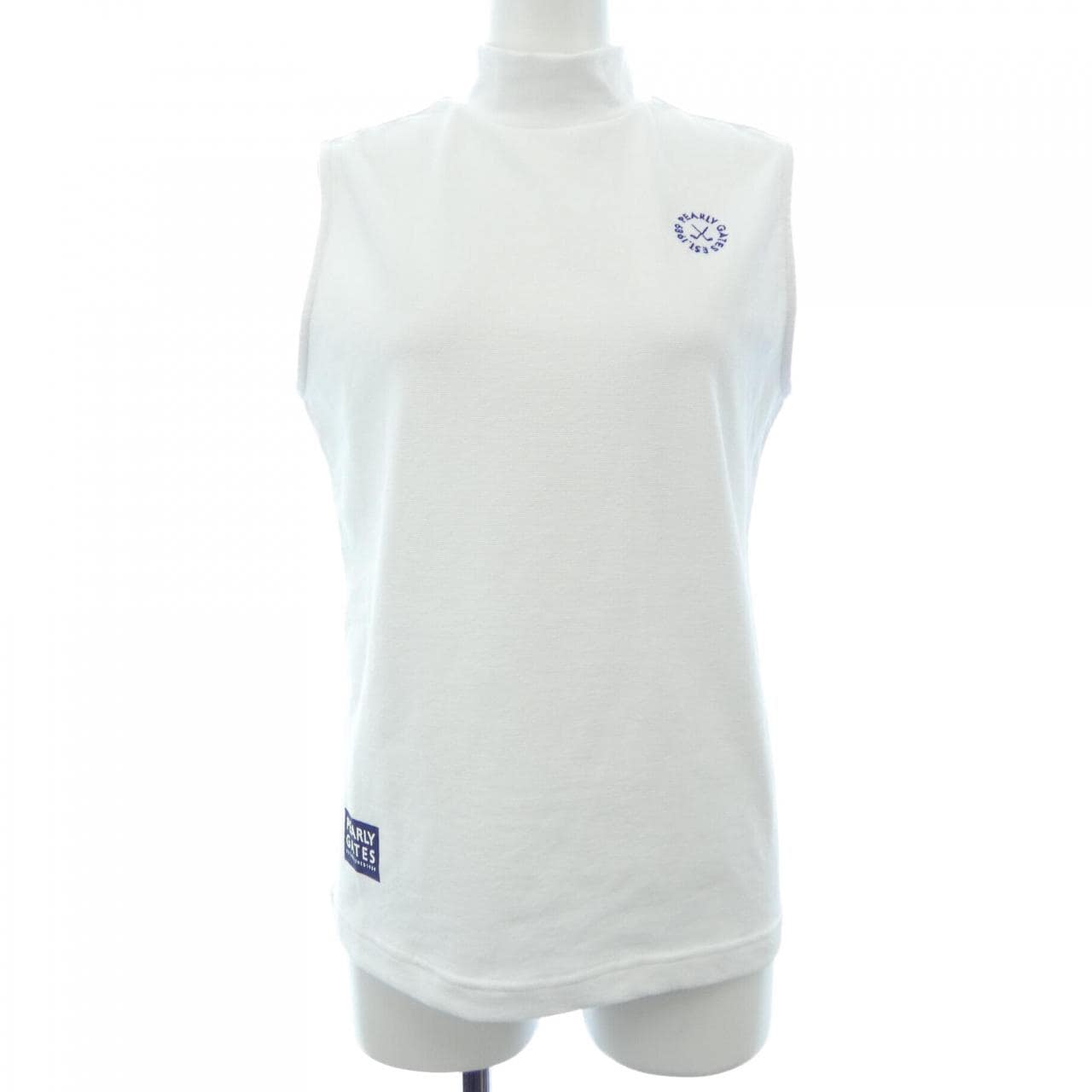 パーリーゲイツ PEARLY GATES トップス