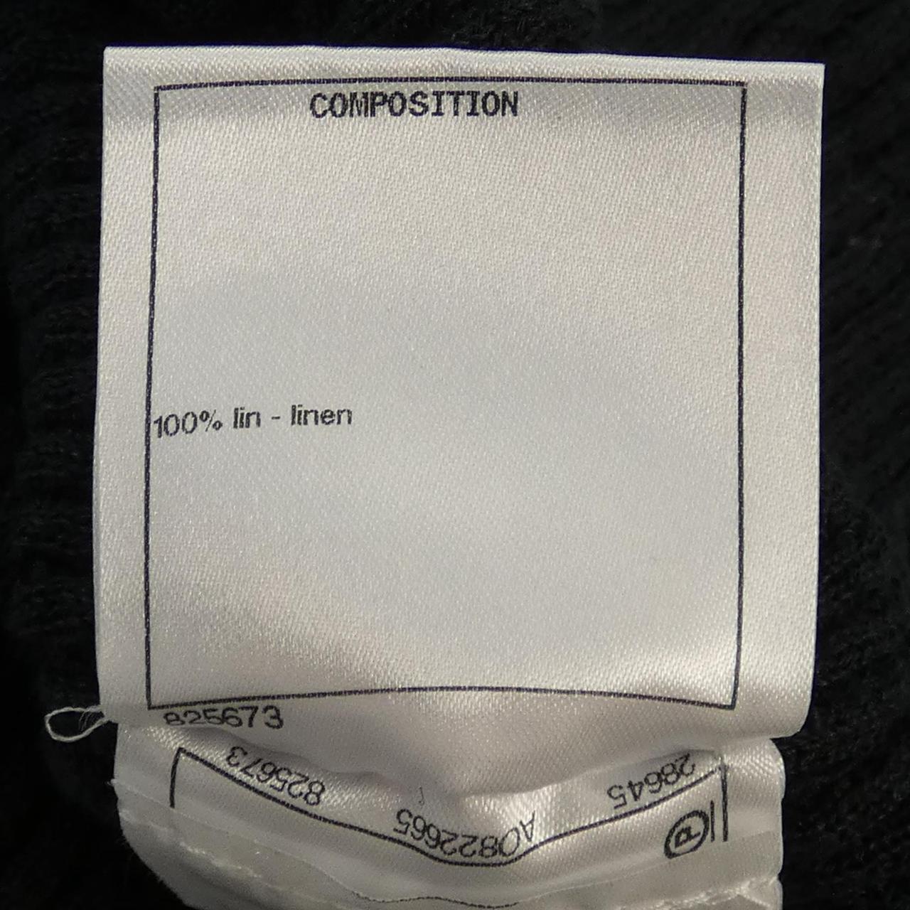 シャネル CHANEL トップス