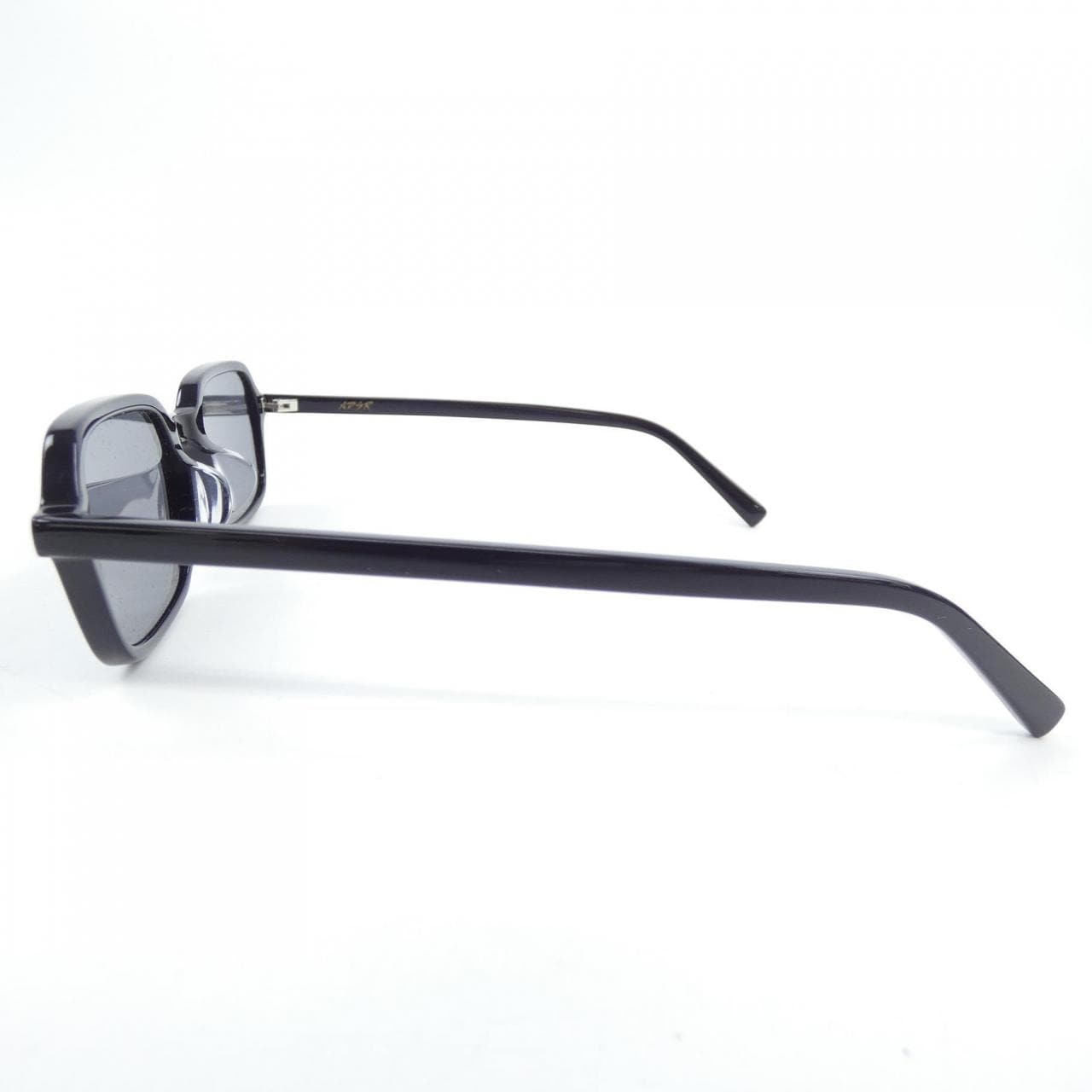エーディーエスアール A.D.S.R. SUNGLASSES