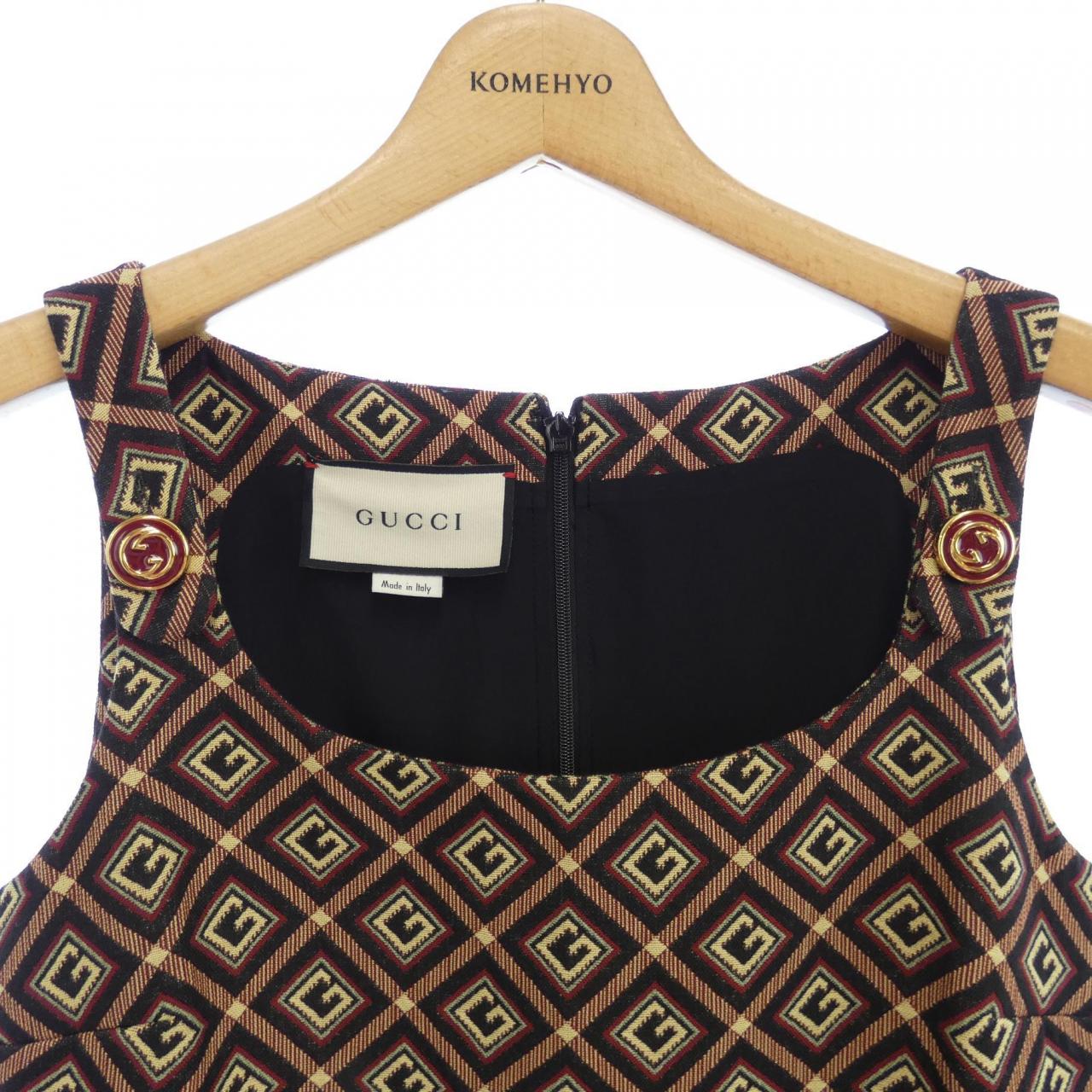 Gucci GUCCI all-in-one