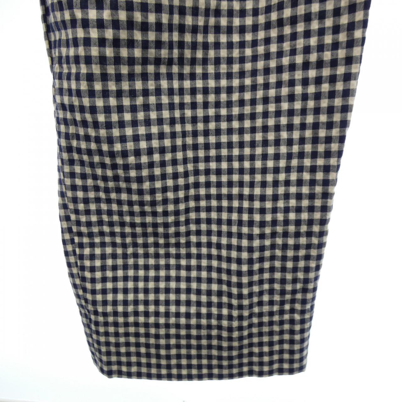 ケンゾー KENZO パンツ