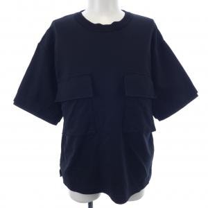 サカイ SACAI 23-03074 トップス