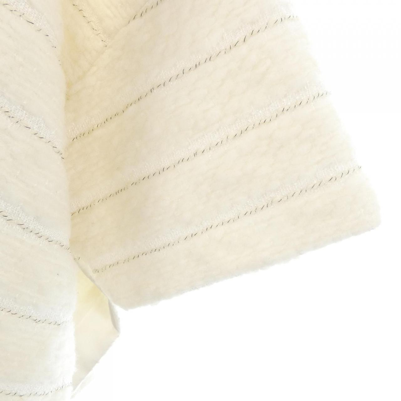 ルフィル LE PHIL コート