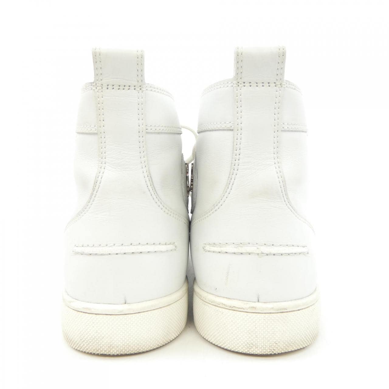 クリスチャンルブタン CHRISTIAN LOUBOUTIN スニーカー