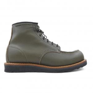 レッドウィング RED WING 8828 ブーツ