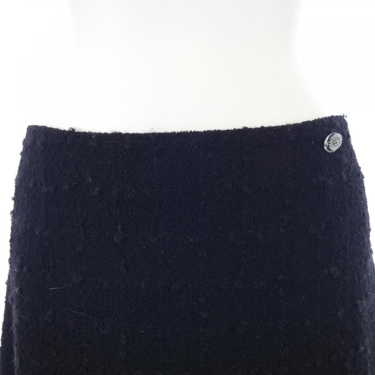 シャネル CHANEL P36334V26291 スカート