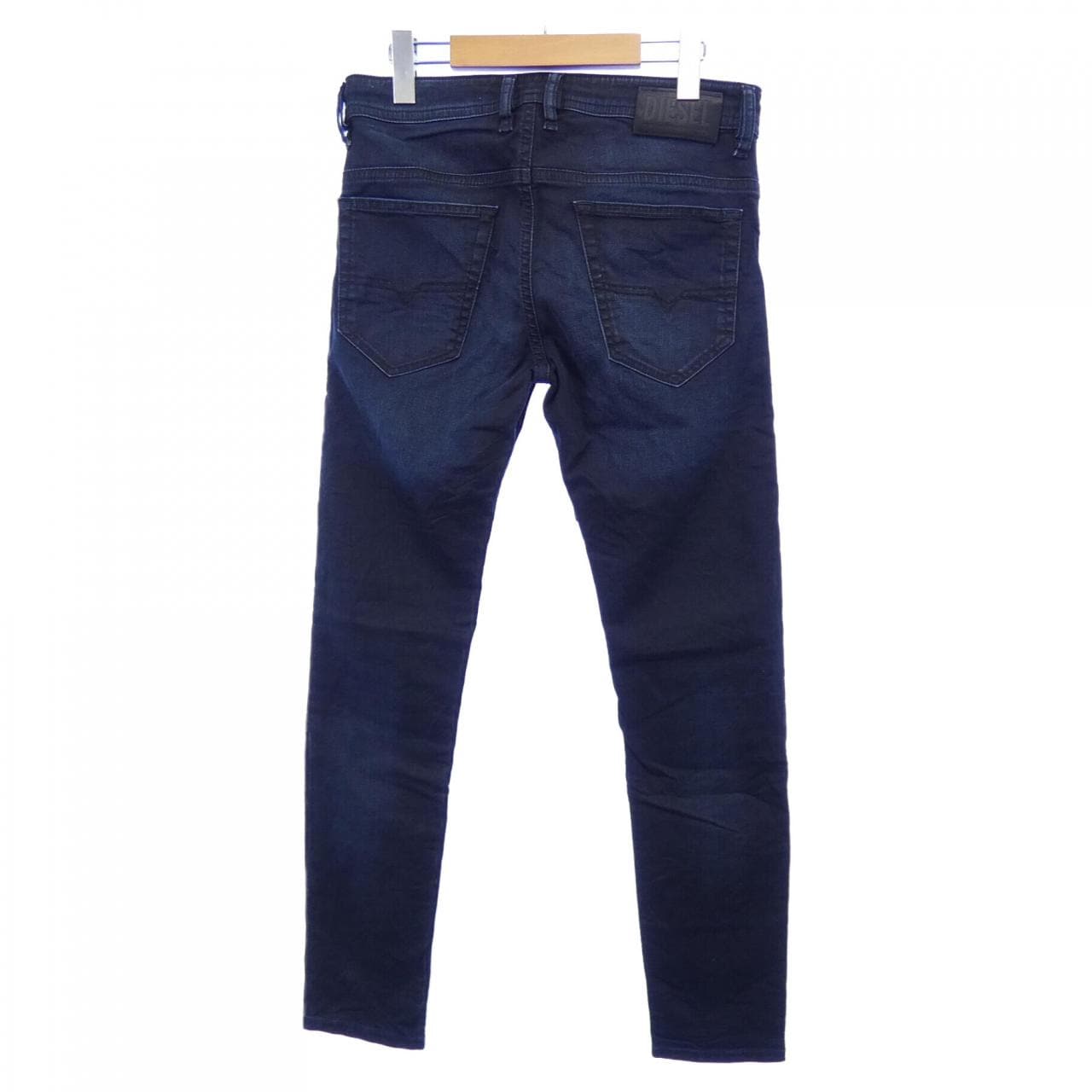 ディーゼル DIESEL パンツ