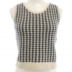 クリスチャンディオール CHRISTIAN DIOR 354W05AM324 ニット