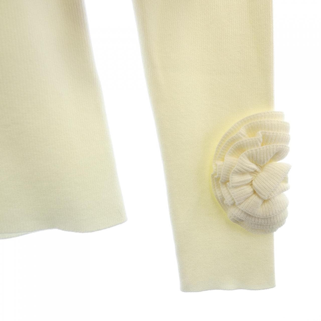 シーニュ Cygne CY2422-03-110 ニット