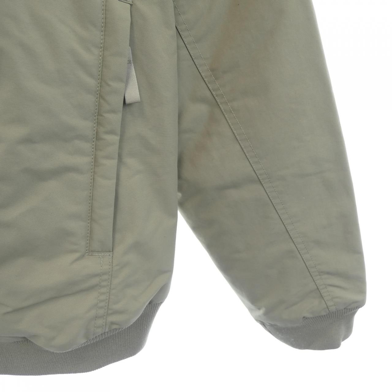 Patagonia PATAGONIA 27025夹克