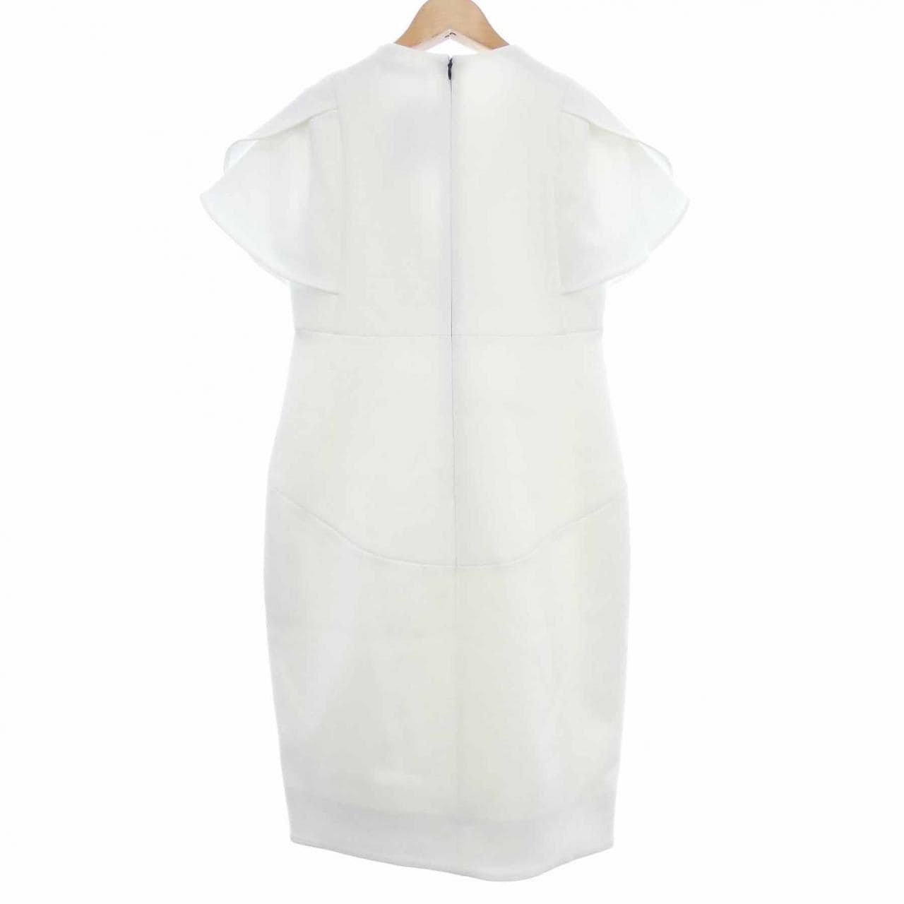 ヨーコチャン YOKO CHAN YCD-119-454 ワンピース