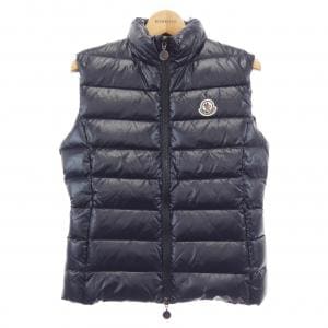 モンクレール MONCLER GHANY ダウンベスト