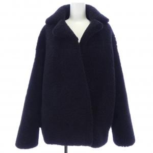 カールドノヒュー KARL DONOGHUE ジャケット