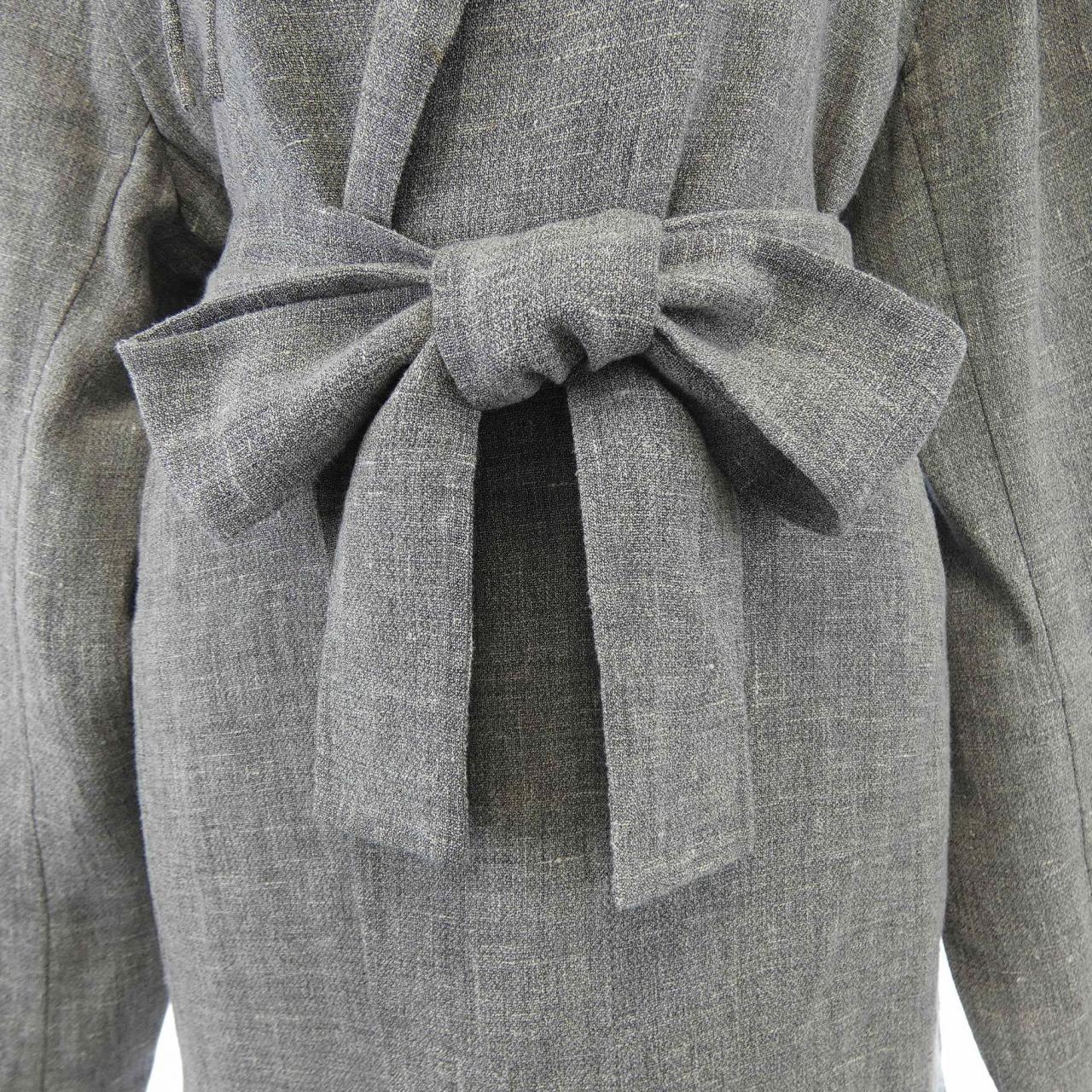 POSTELEGANT ジャケット