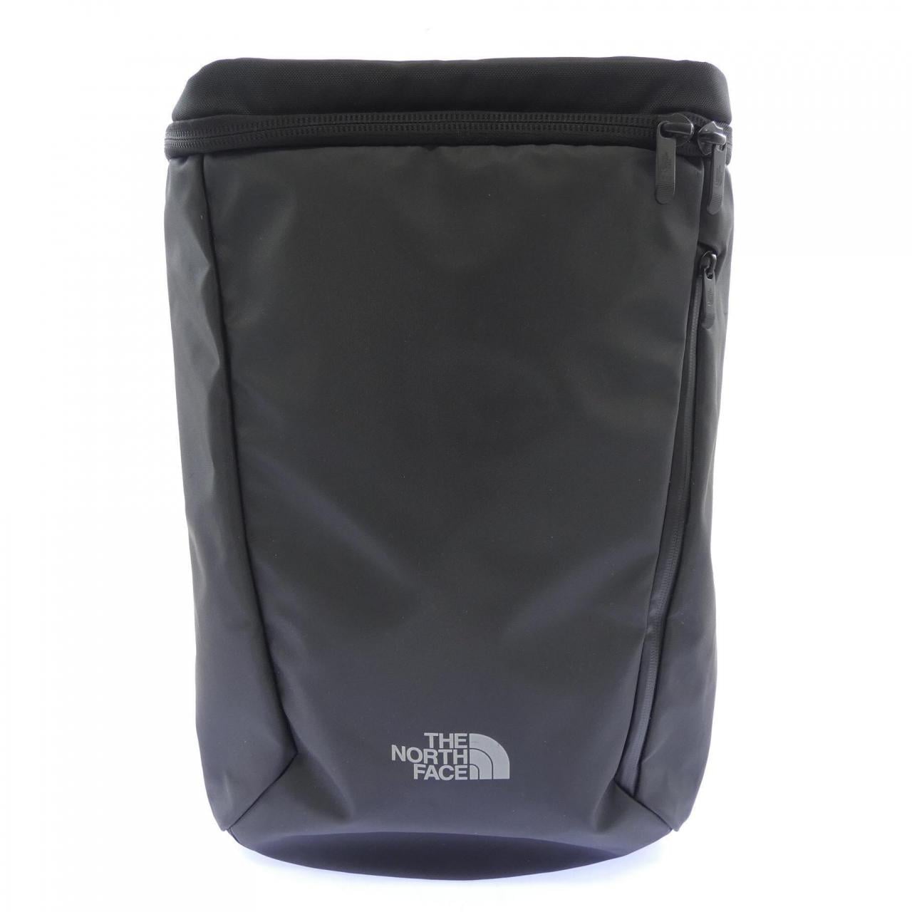 ザノースフェイス THE NORTH FACE NM82553 BACKPACK