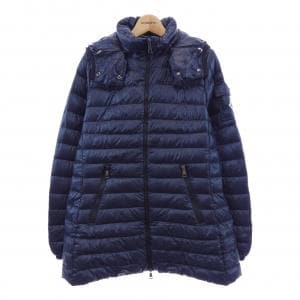 モンクレール MONCLER C0070 MENTHE ダウンジャケット