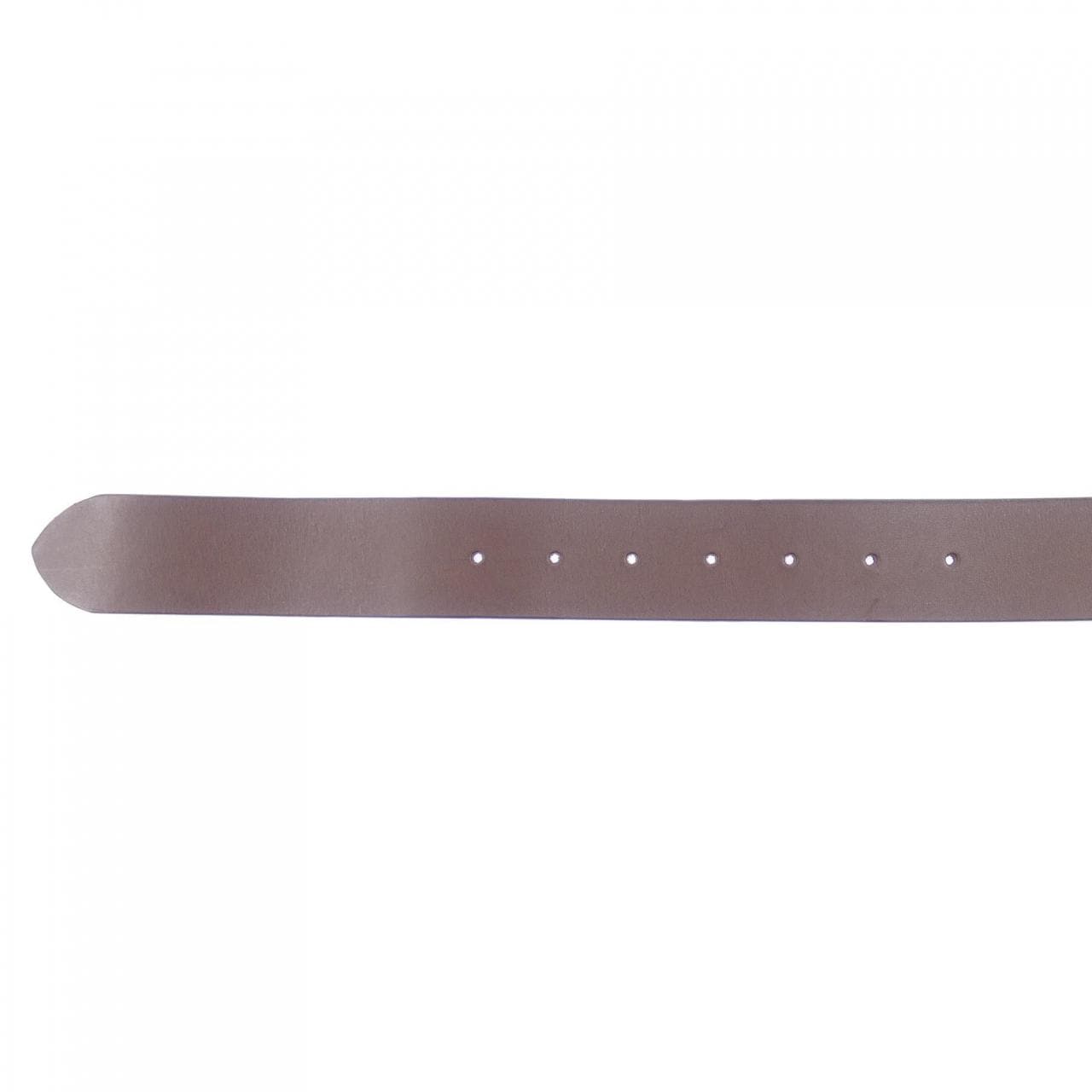 マーガレットハウエル Margaret Howell BELT