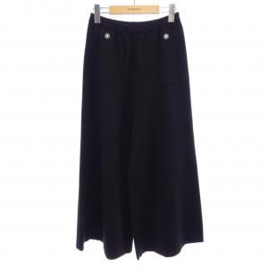 シャネル CHANEL P62277K47614 パンツ