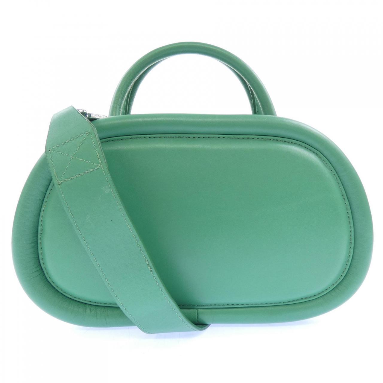 ピエールアルディ PIERRE HARDY BAG