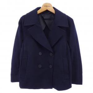 マックスマーラステュディオ Max Mara STUDIO 690101 ジャケット