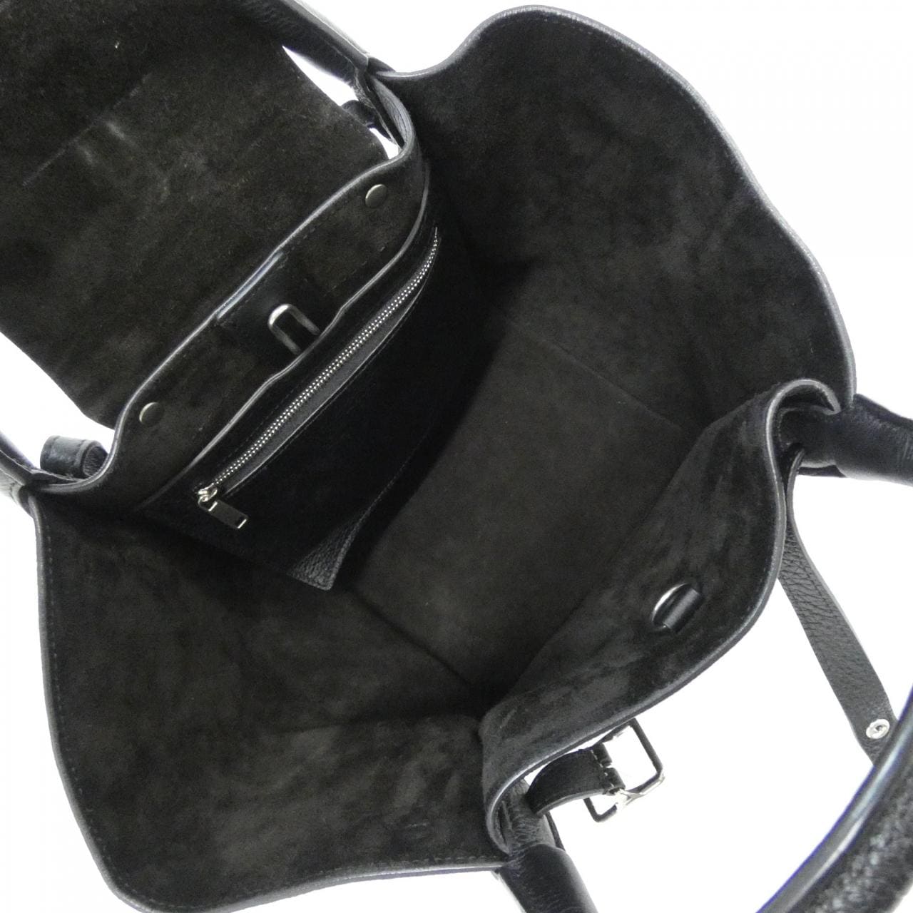 セリーヌ スモール ビッグバッグ 189313A4U バッグ