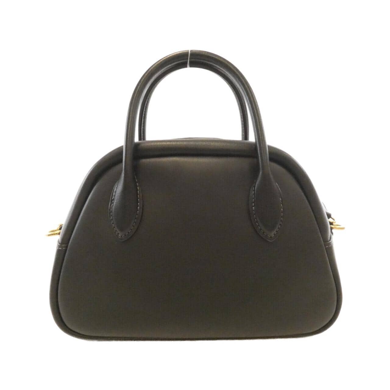 コーチ CU863 バッグ