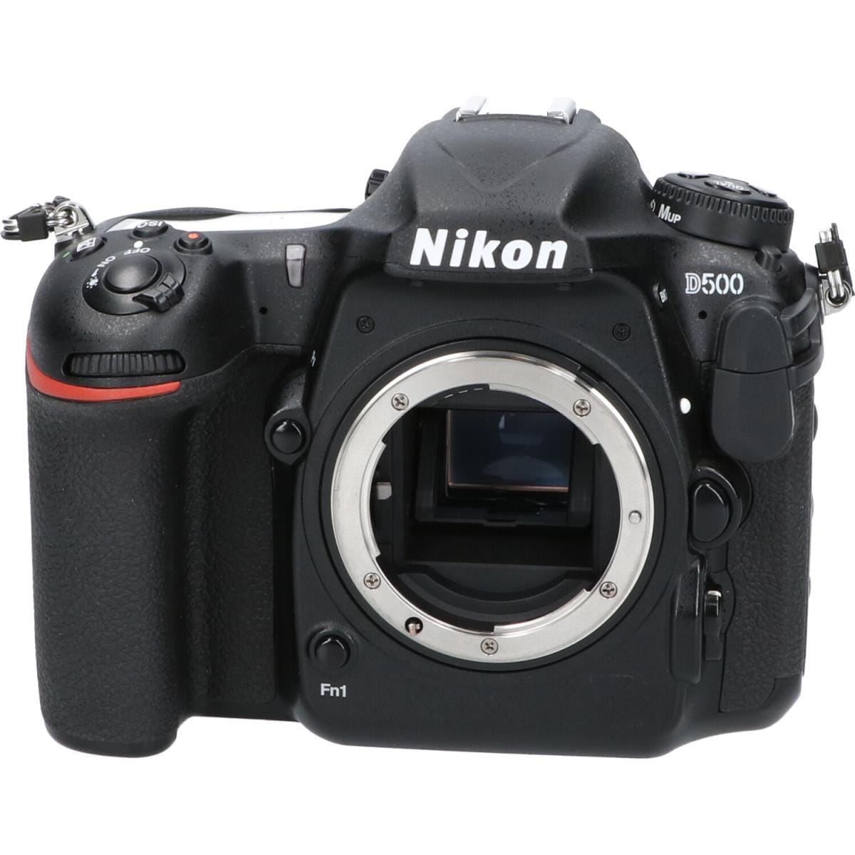 ＮＩＫＯＮ　Ｄ５００