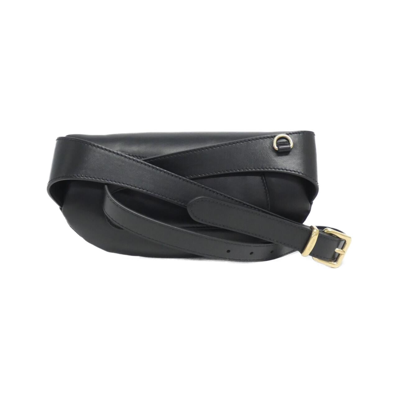 MIU MIU 5BL015 Waist Bag