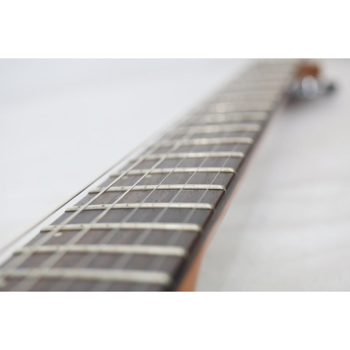 ＧＯＤＩＮ　　Ａ６　ＵＬＴＲＡ　ＥＸＴＲＥＭＥ