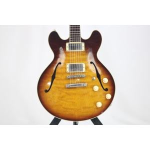ＣＯＬＬＩＮＧＳ　Ｉ－３５　ＤＥＬＵＸＥ