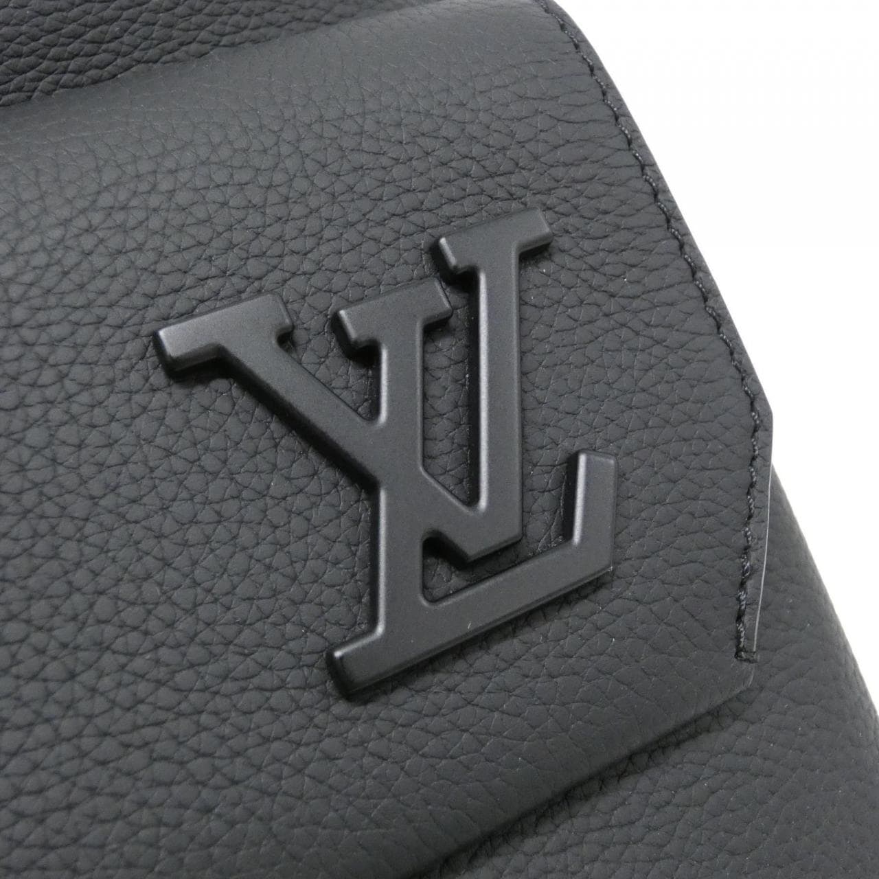 ルイヴィトン LVアエログラム テイクオフ バックパック M57079 リュックサック