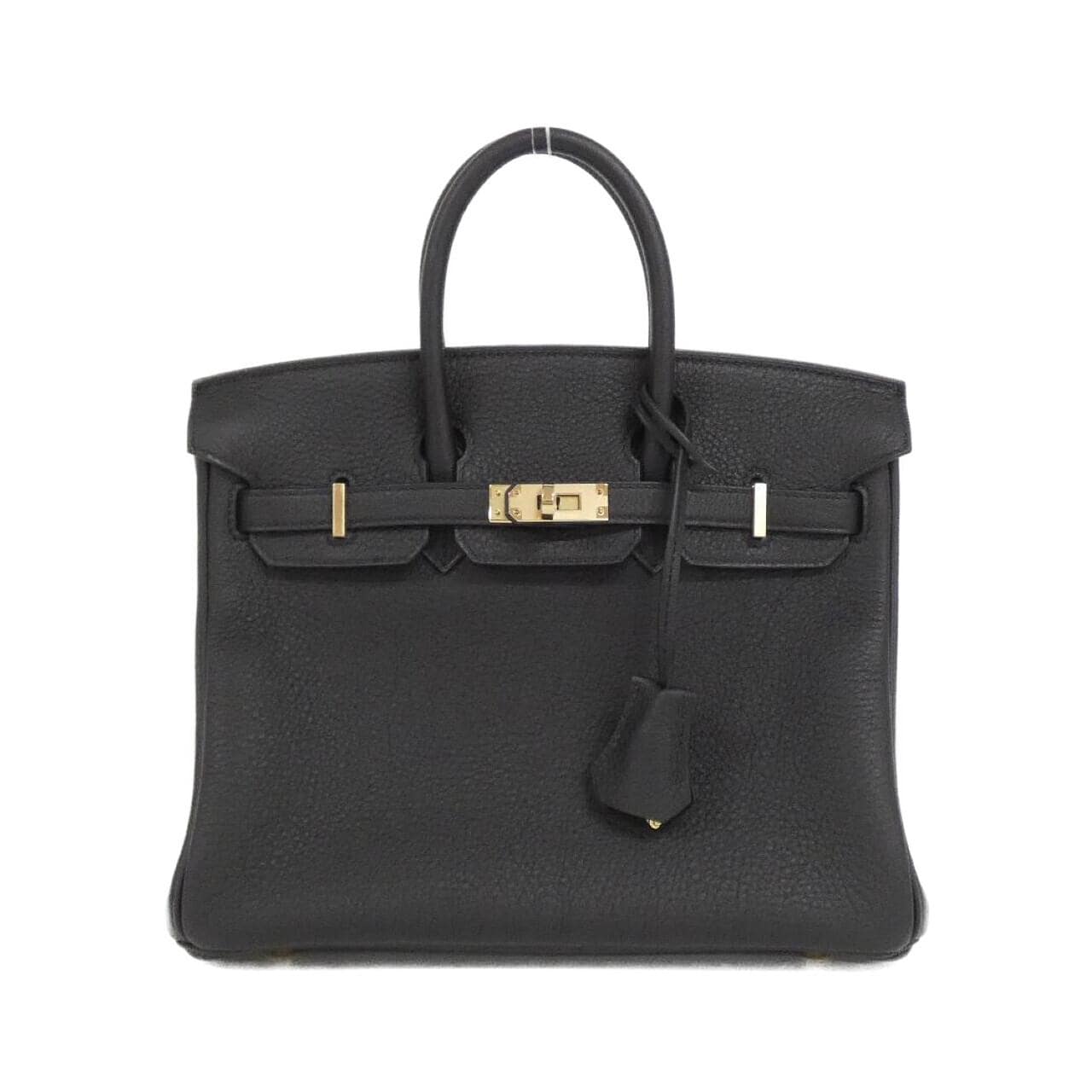 エルメス バーキン 25cm 057208CP バッグ