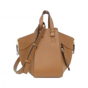 ロエベ ハンモック スモール A538S35X18 ショルダーバッグ