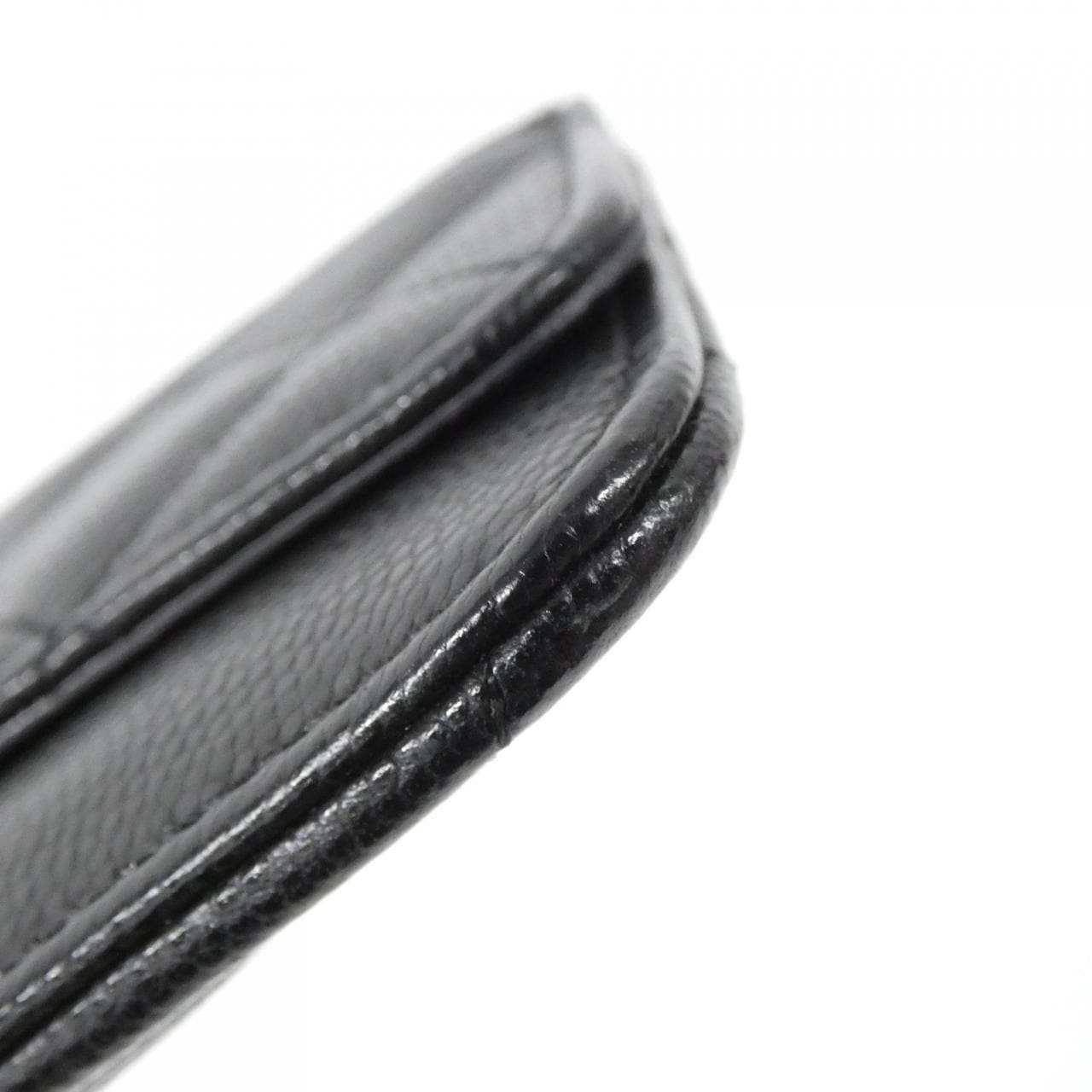 シャネル AP4314 カードケース