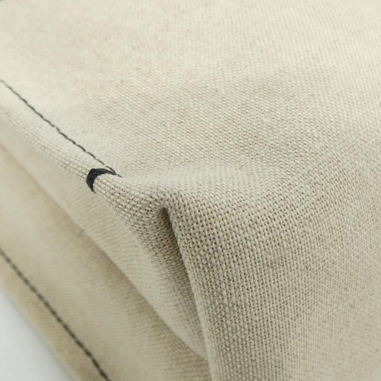 サルヴァトーレフェラガモ 24 0797 バッグ