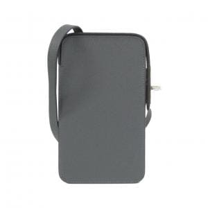 エルメス アカ ボックス 084162CK フォンケース