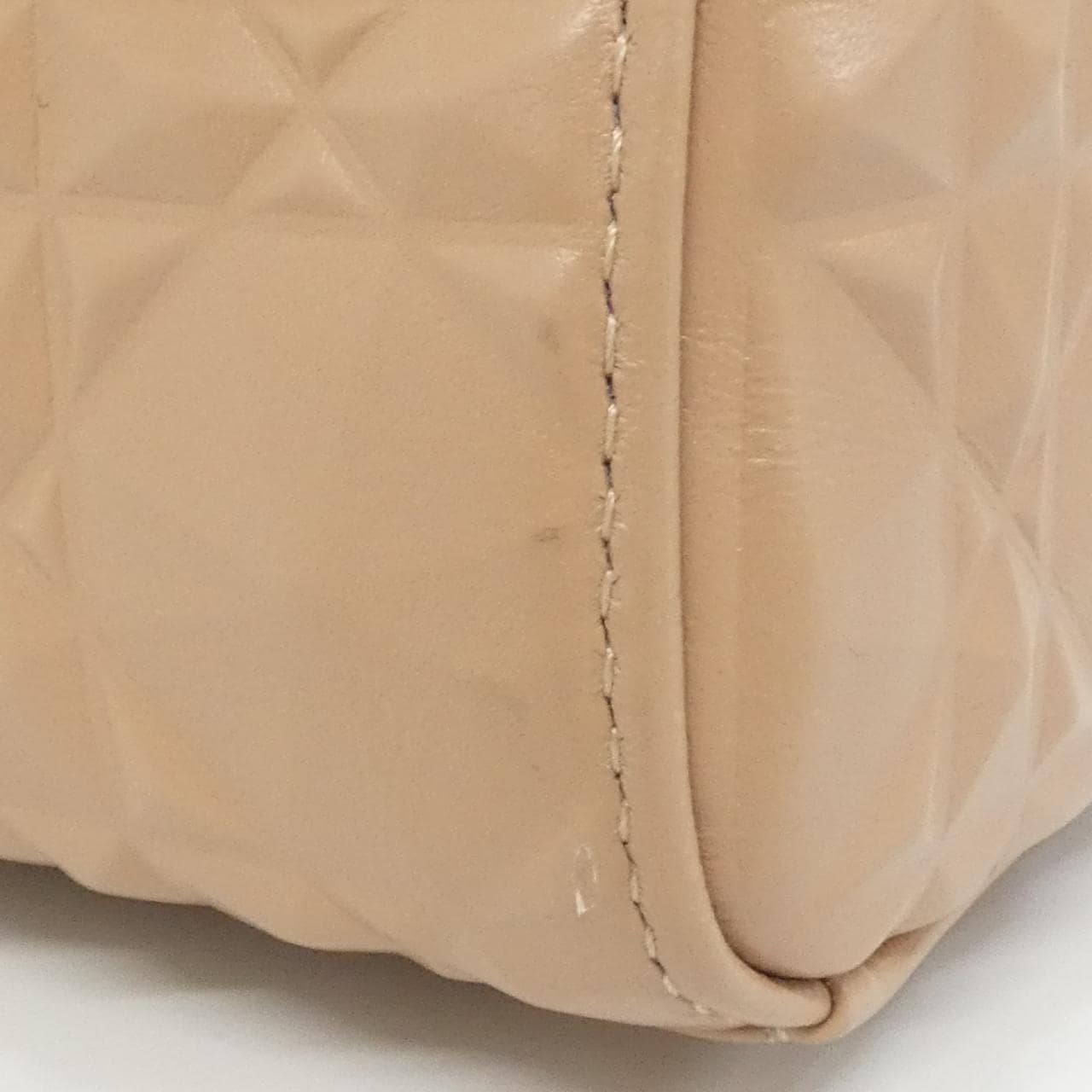 クリスチャンディオール MY ABCDIOR レディ ディオール スモール M0538SNEA バッグ