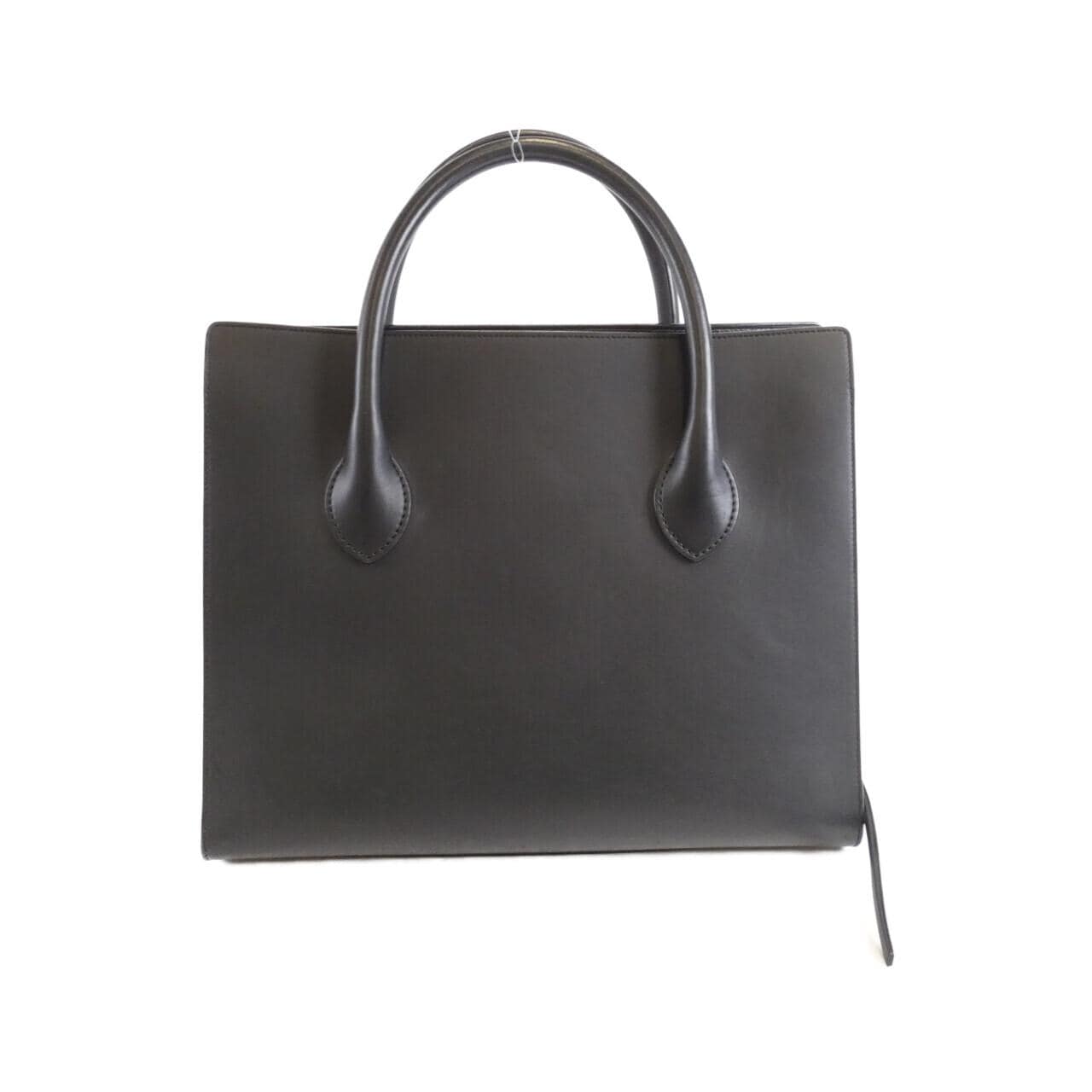 セリーヌ BOXY 175413VOB バッグ