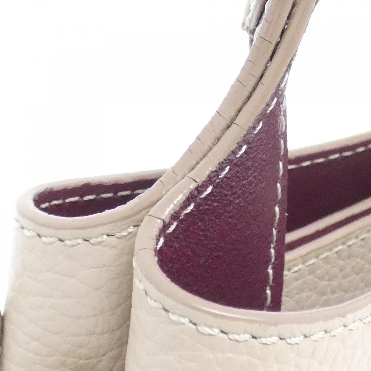 トッズ T TIMELESS XBWAPAT9000QRI9P12 バッグ