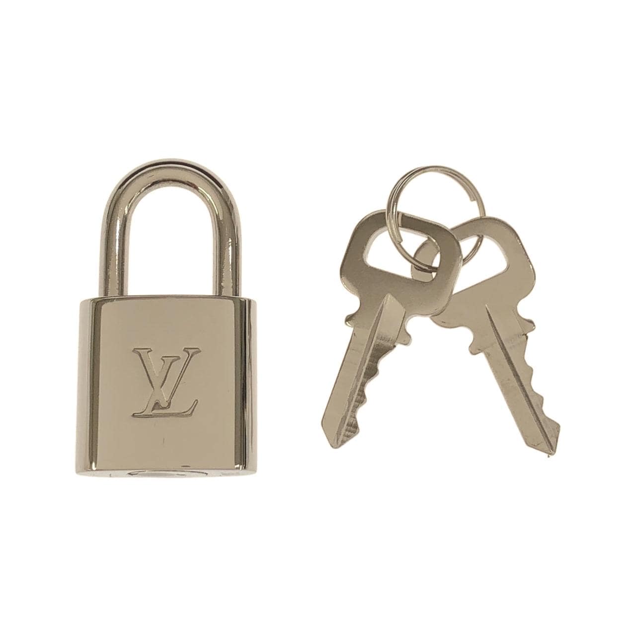 ルイヴィトン モノグラム マカサー キーポル バンドリエール 45cm M56711 ボストンバッグ