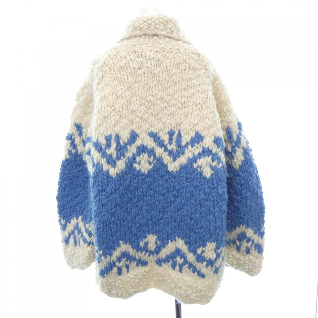 シールームリン Sea Room Lynn ブルゾン