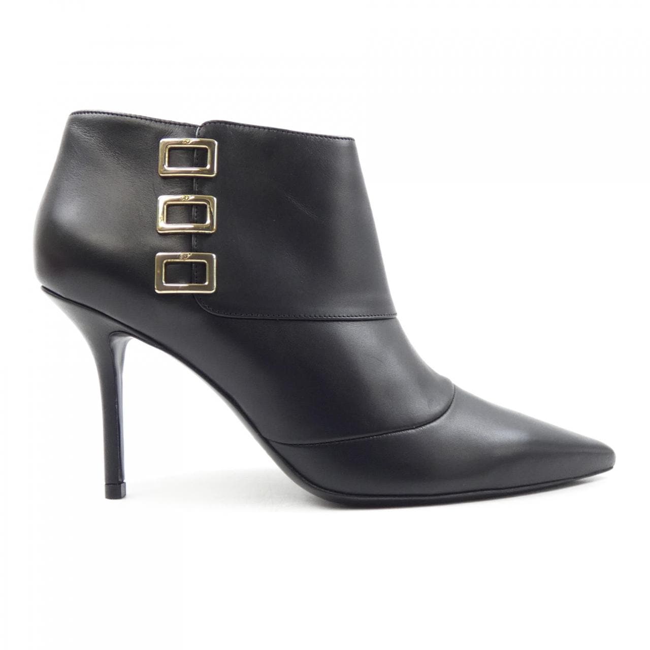 ロジェヴィヴィエ ROGER VIVIER ブーツ
