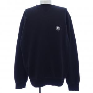 ディオール DIOR スウェット