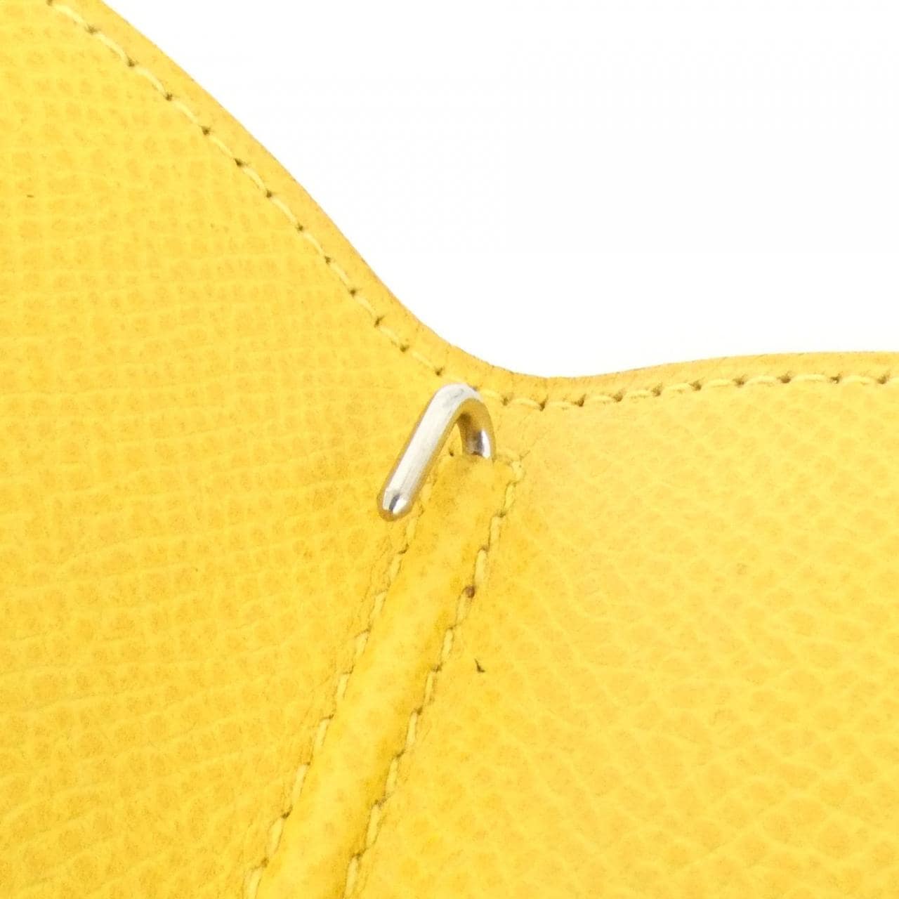 vintage HERMES Agenda GM 038536CA收纳夹
