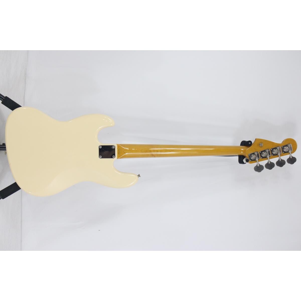 ＦＥＮＤＥＲ　ＪＡＰＡＮ　　ＪＢ６２－５８