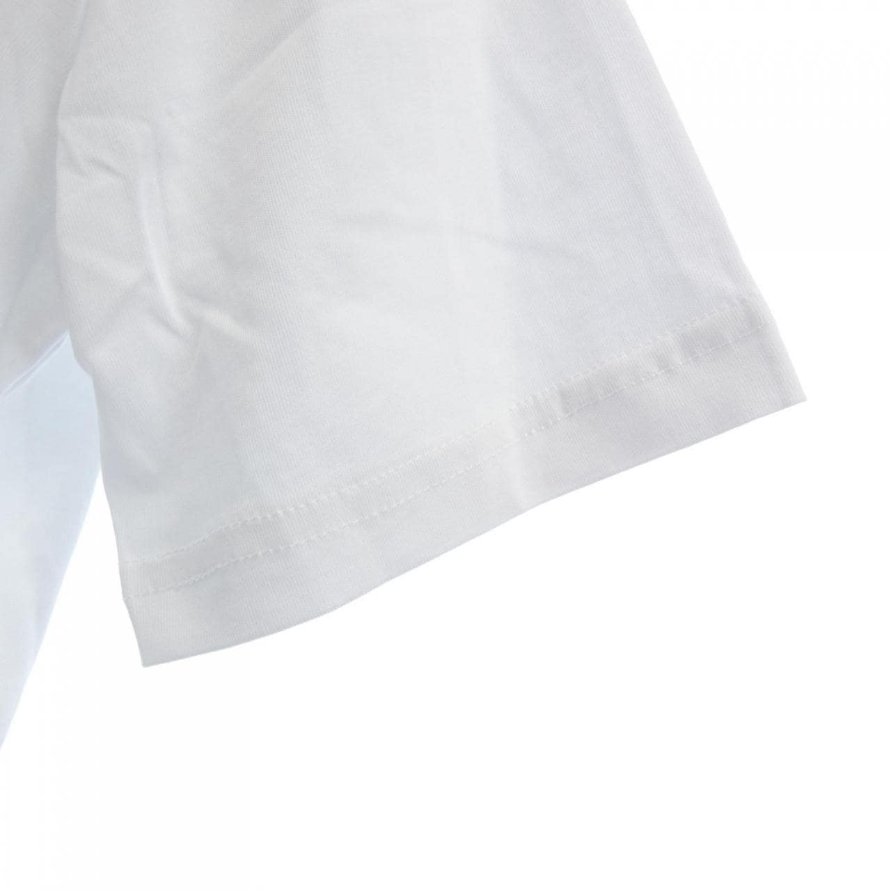 ボーラー BALR. B1112.1048 Tシャツ