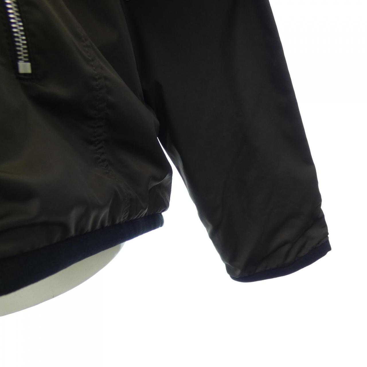 HERMES Warm-Up Sellier 夾克 H800166E
