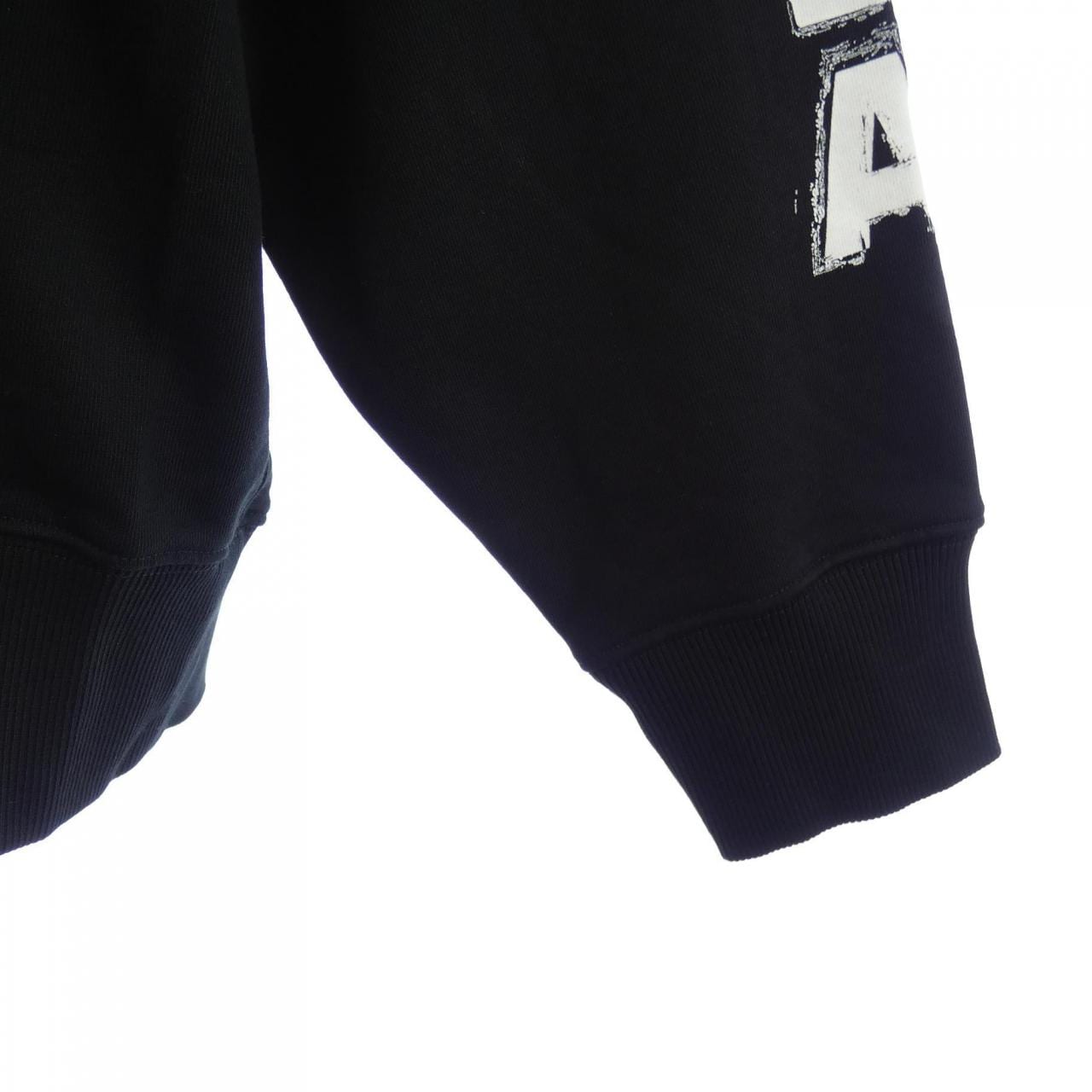 ステラマッカートニー STELLA MCCARTNEY サンシャインフーディ パーカー